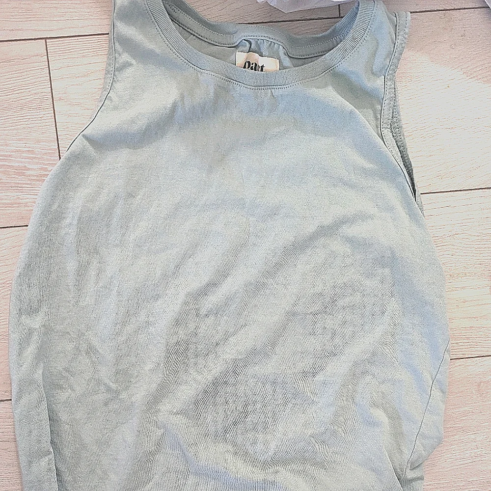 Fun bundle! - Picture 3 of 5